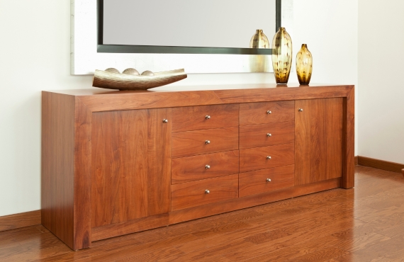 Chest of Drawers and Sideboard Manufacturer and Supplier Jail Road