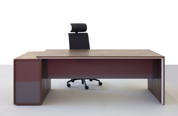 Office Table Manufacturer and Supplier Jail Road