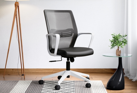 Chair Manufacturer and Supplier Jail Road